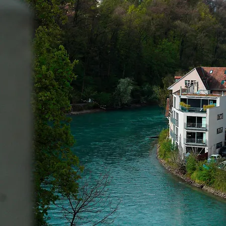 One - Zollhaus
