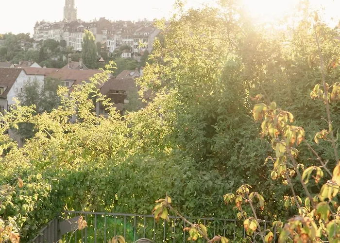 One - Zollhaus Aparthotel