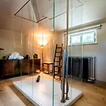 One - Zollhaus Aparthotel 4*